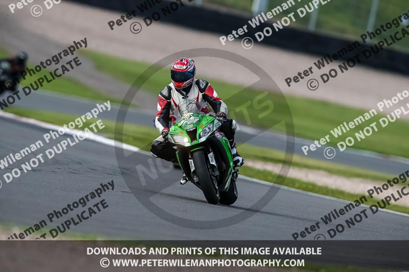 PJ Motorsport 2019;donington no limits trackday;donington park photographs;donington trackday photographs;no limits trackdays;peter wileman photography;trackday digital images;trackday photos